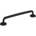 Atlas Olde World 5 1/16" Center to Center Bar Pull