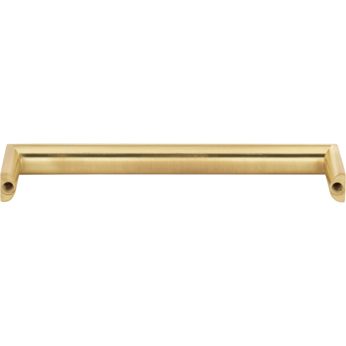 Elements Walker 2 128 mm Center-to-Center Bar Pull
