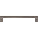 Atlas Reeves 7 9/16" Center to Center Bar Pull