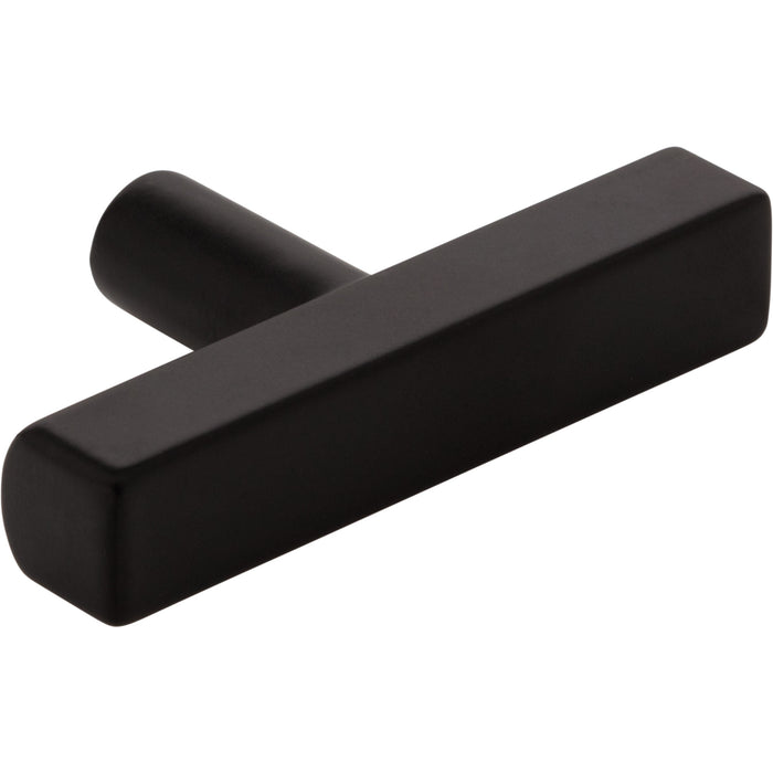 Jeffrey Alexander Dominique 2-1/4" Length Bar Knob
