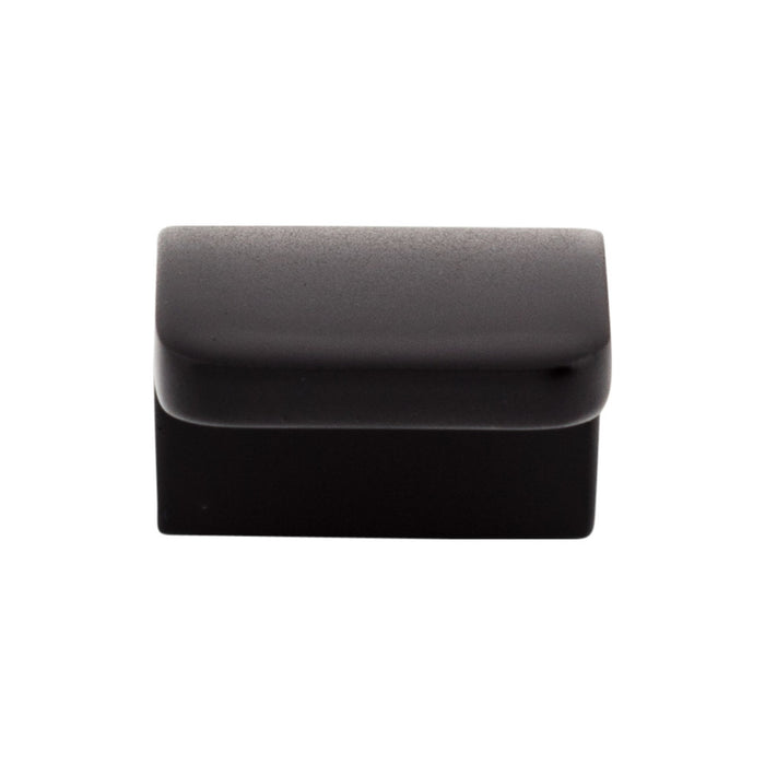 Top Knobs Thumb 1 1/4" Length Novelty Knob