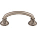 Top Knobs Lund 3" Center to Center Bar Pull