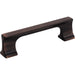 Jeffrey Alexander Sullivan 96 mm Center-to-Center Bar Pull