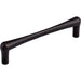 Top Knobs Brookline 5 1/16" Center to Center Bar Pull