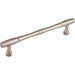 Top Knobs Nouveau Bamboo 7" Center to Center Bar Pull