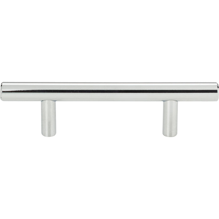Skinny Linea Center to Center Bar Pull