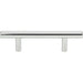 Atlas Skinny Linea 3" Center to Center Bar Pull