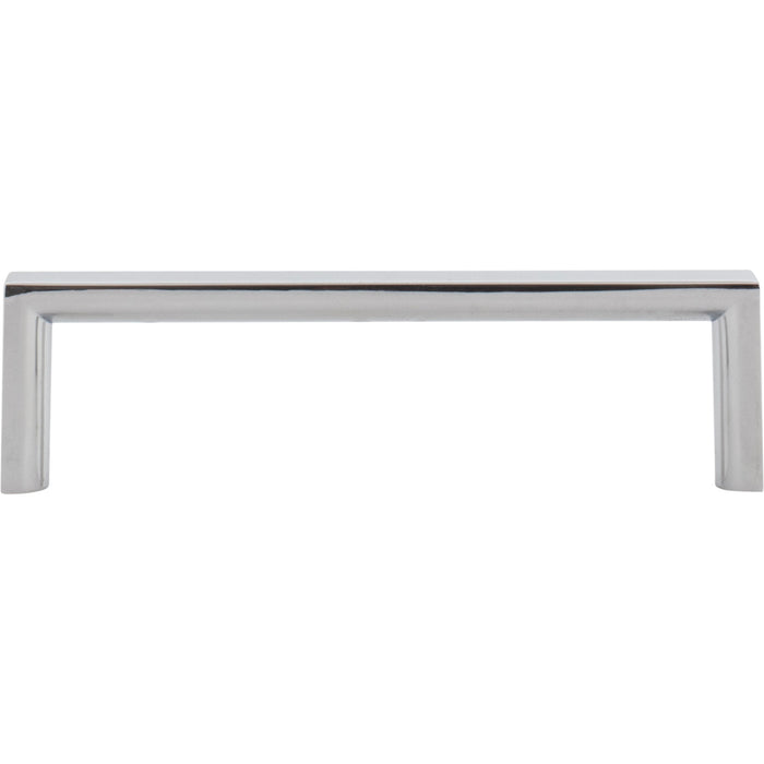 Elements Walker 2 96 mm Center-to-Center Bar Pull