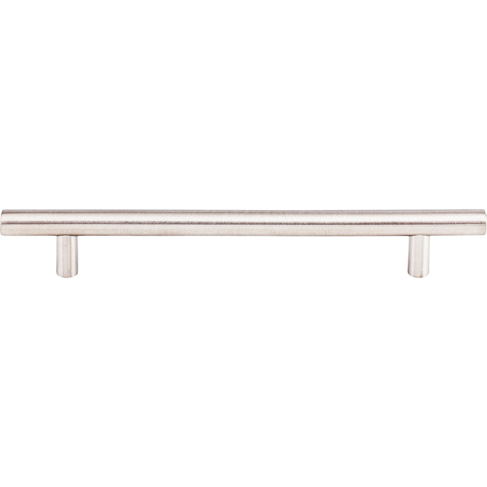Top Knobs Hollow 6 5/16" Center to Center Bar Pull