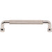 Top Knobs Garrison 5 1/16" Center to Center Bar Pull