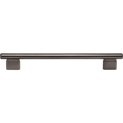 Atlas Holloway 7 9/16" Center to Center Bar Pull