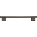 Atlas Holloway 7 9/16" Center to Center Bar Pull