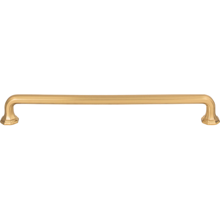Atlas Royals 8 13/16" Center to Center Bar Pull