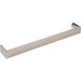 Elements Walker 1 12" Center-to-Center Appliance Pull