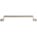 Top Knobs Channing 6 5/16" Center to Center Bar Pull