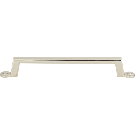 Atlas Bradbury 6 5/16" Center to Center Bar Pull