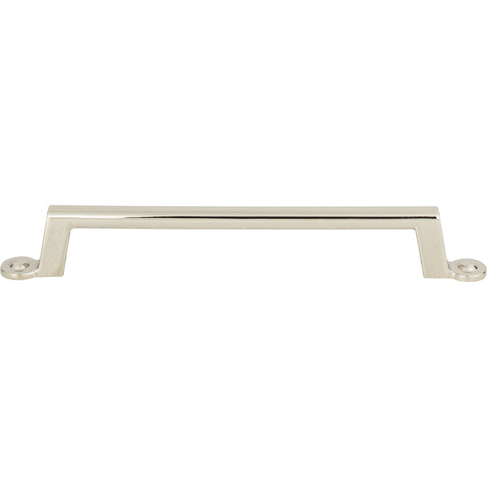 Atlas Bradbury 6 5/16" Center to Center Bar Pull