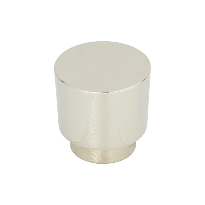 Tom Tom Diameter Round Knob