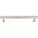 Top Knobs Kingsbridge 6 5/16" Center to Center Bar Pull