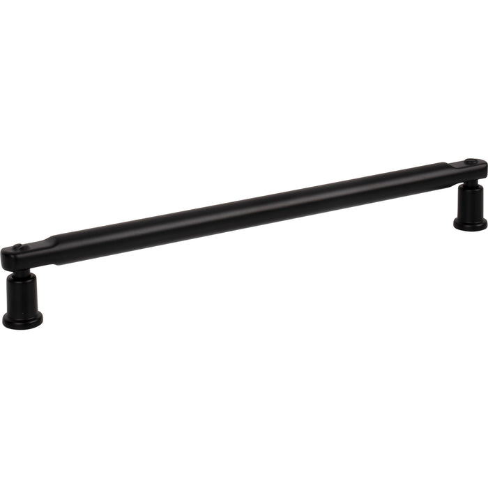 Atlas Everitt 8 13/16" Center to Center Bar Pull