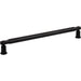 Atlas Everitt 8 13/16" Center to Center Bar Pull