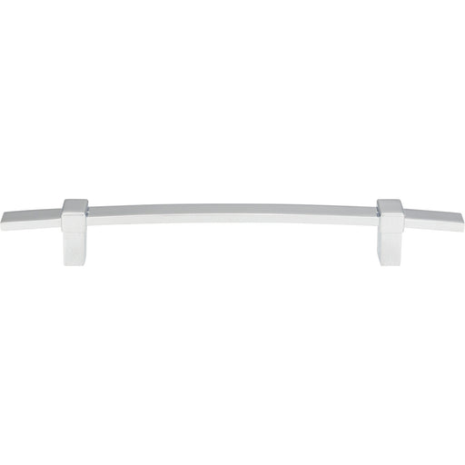 Atlas Buckle Up 6 5/16" Center to Center Bar Pull