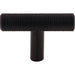 Top Knobs Prestwick 2" Length Bar Knob