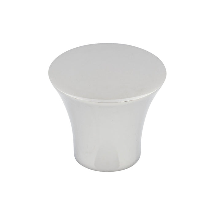 Top Knobs Shrewsbury 1 15/16" Diameter Round Knob