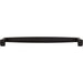 Jeffrey Alexander Richard 12" Center-to-Center Appliance Pull