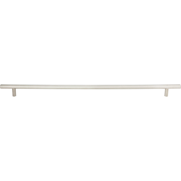 Skinny Linea Center to Center Appliance Pull