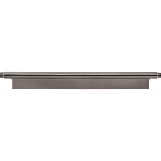 Atlas Kayden 8 13/16" Center to Center Bar Pull