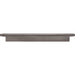 Atlas Kayden 8 13/16" Center to Center Bar Pull