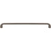 Jeffrey Alexander Loxley 305 mm Center-to-Center Bar Pull