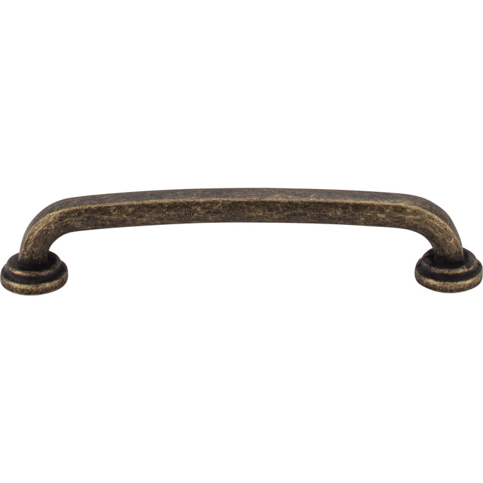 Jeffrey Alexander Bremen 1 128 mm Center-to-Center Bar Pull