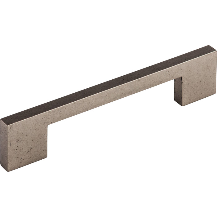 Top Knobs Linear 5" Center to Center Bar Pull