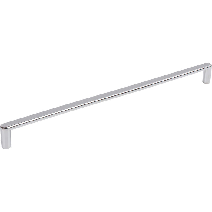 Elements Gibson 305 mm Center-to-Center Bar Pull
