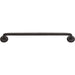 Atlas Olde World 7 9/16" Center to Center Bar Pull