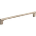 Atlas Whittier 7 9/16" Center to Center Bar Pull