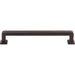 Top Knobs Ascendra 6 5/16" Center to Center Bar Pull