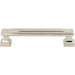 Atlas Wadsworth 5 1/16" Center to Center Bar Pull