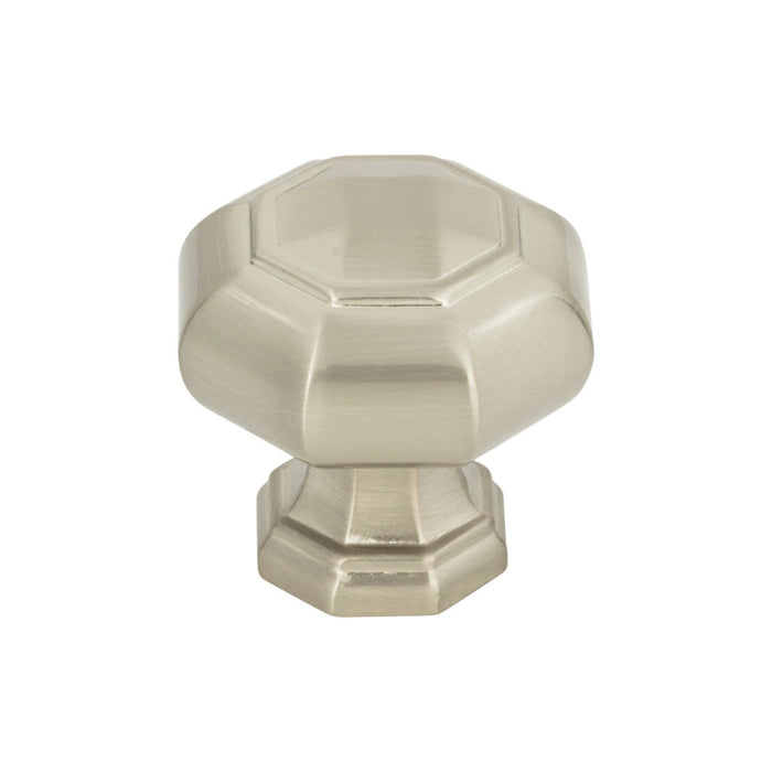 Royals Diameter Round Knob