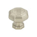 Royals Diameter Round Knob