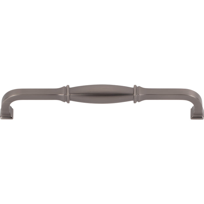 Jeffrey Alexander Audrey 192 mm Center-to-Center Bar Pull