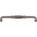 Jeffrey Alexander Audrey 192 mm Center-to-Center Bar Pull