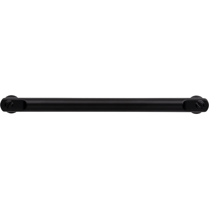 Atlas Everitt 6 5/16" Center to Center Bar Pull