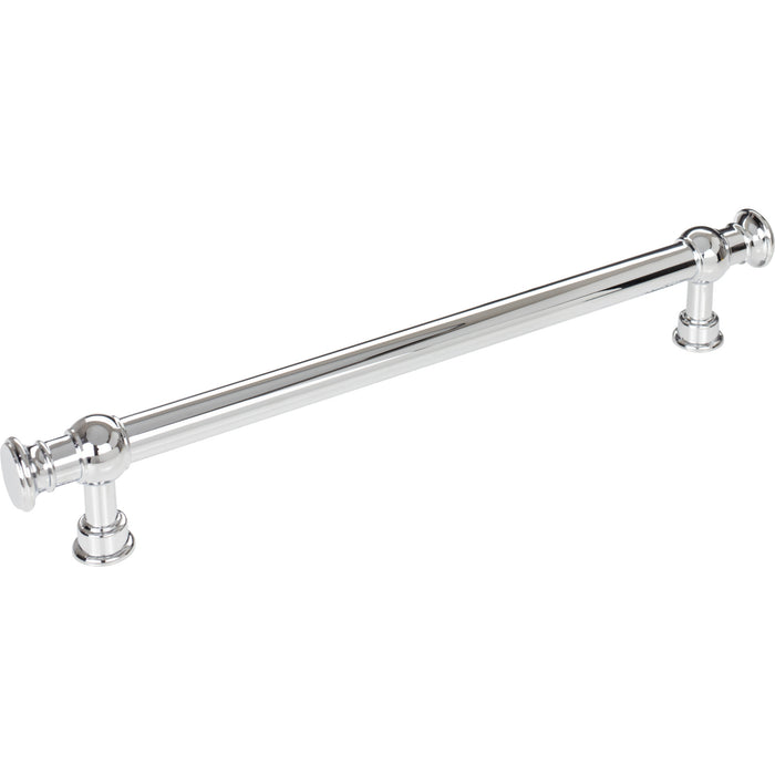 Top Knobs Ormonde 18" Center to Center Appliance Pull