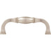 Jeffrey Alexander Audrey 96 mm Center-to-Center Bar Pull
