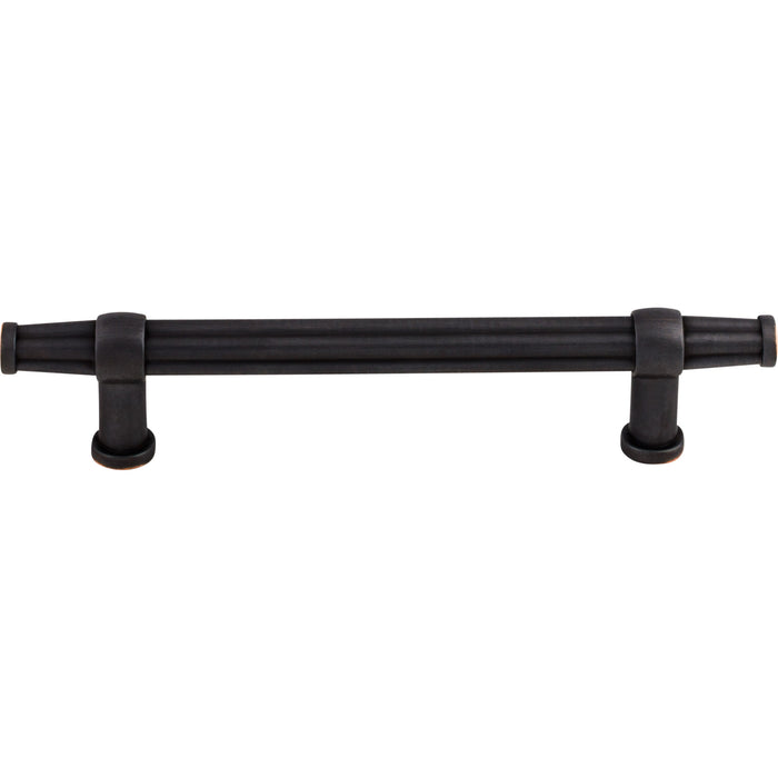 Top Knobs Luxor 5" Center to Center Bar Pull
