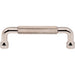 Top Knobs Garrison 3 3/4" Center to Center Bar Pull