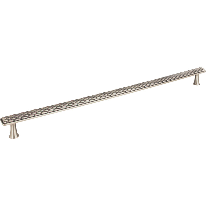 Atlas Mandalay 18" Center to Center Appliance Pull